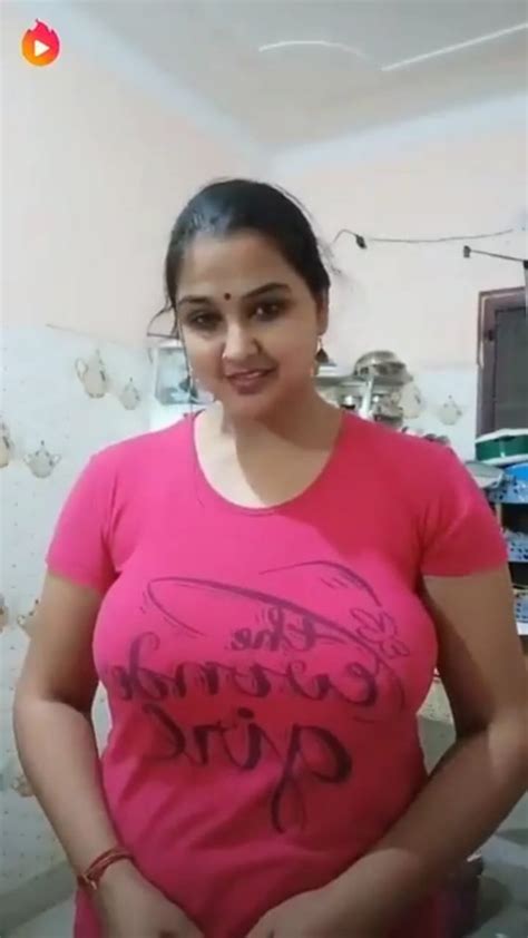 big boobs aunty fucked|Indian Big Boobs Aunty Porn Videos